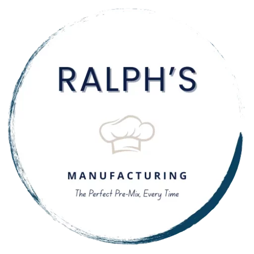 ralphs-manufacturing-logo