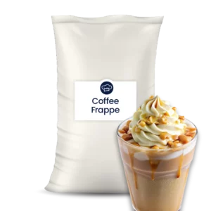 Coffee Frappe 10kg